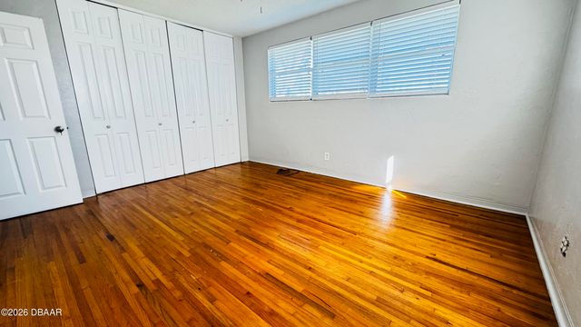 921 N Wild Olive Ave Apt 1, Daytona Beach, FL 32118