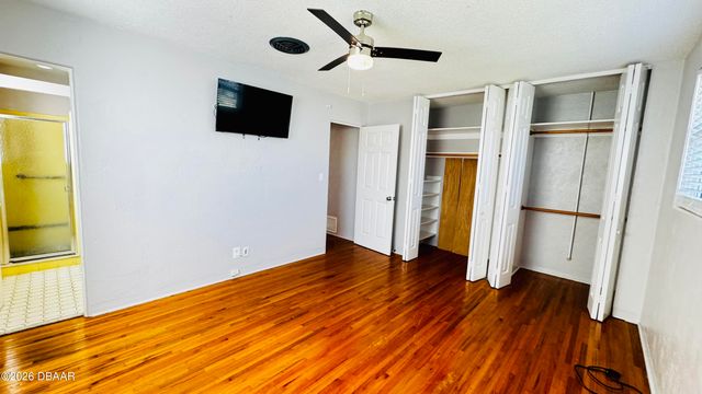 921 N Wild Olive Ave Apt 1, Daytona Beach, FL 32118