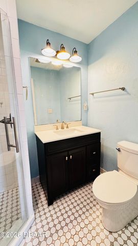 921 N Wild Olive Ave Apt 1, Daytona Beach, FL 32118