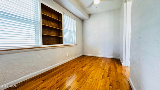 921 N Wild Olive Ave Apt 1, Daytona Beach, FL 32118