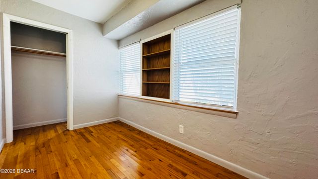 921 N Wild Olive Ave Apt 1, Daytona Beach, FL 32118