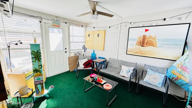 921 N Wild Olive Ave Apt 1, Daytona Beach, FL 32118