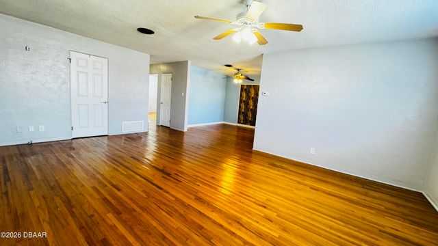 921 N Wild Olive Ave Apt 1, Daytona Beach, FL 32118