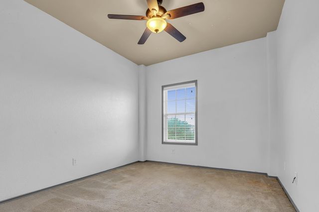 21307 Carleen Creek Trail, Spring, TX 77379