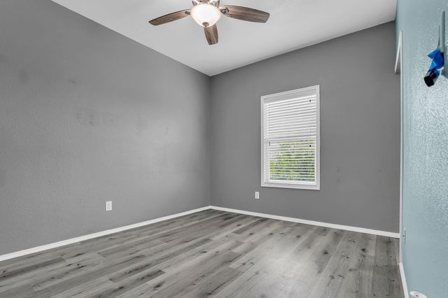 21307 Carleen Creek Trail, Spring, TX 77379