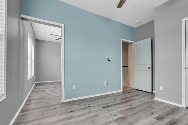 21307 Carleen Creek Trail, Spring, TX 77379