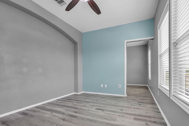 21307 Carleen Creek Trail, Spring, TX 77379