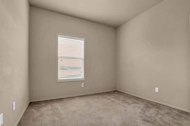 21307 Carleen Creek Trail, Spring, TX 77379