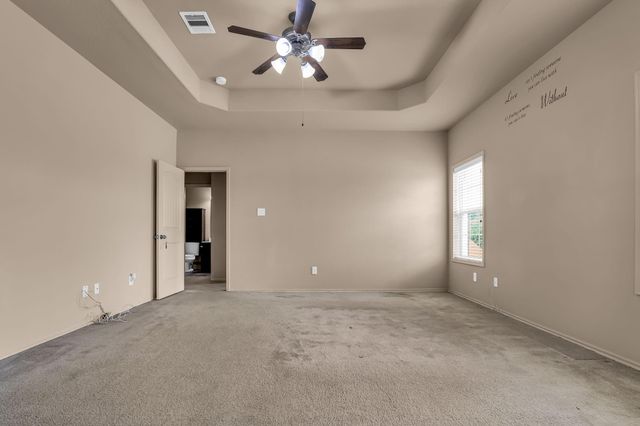 21307 Carleen Creek Trail, Spring, TX 77379