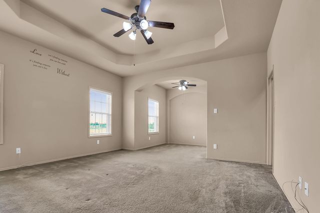 21307 Carleen Creek Trail, Spring, TX 77379