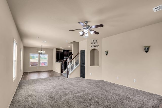 21307 Carleen Creek Trail, Spring, TX 77379