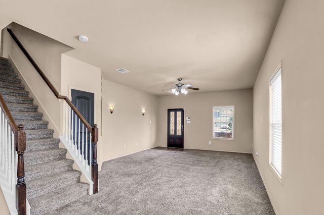 21307 Carleen Creek Trail, Spring, TX 77379