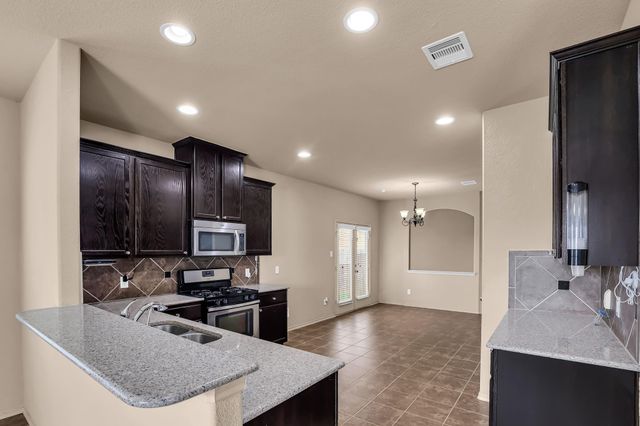 21307 Carleen Creek Trail, Spring, TX 77379