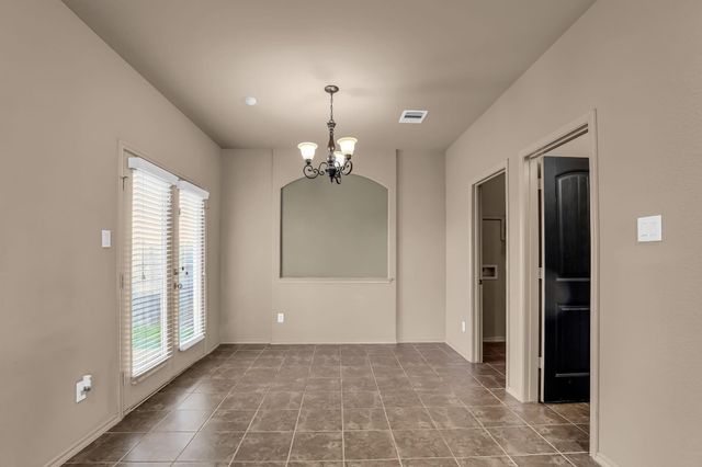 21307 Carleen Creek Trail, Spring, TX 77379