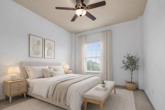 21307 Carleen Creek Trail, Spring, TX 77379