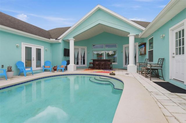 1026 W BERESFORD ROAD, Deland, FL 32720