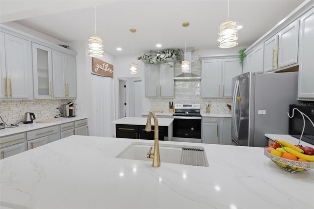 1026 W BERESFORD ROAD, Deland, FL 32720