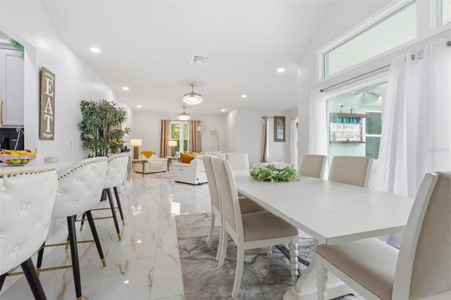 1026 W BERESFORD ROAD, Deland, FL 32720