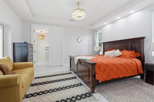 1026 W BERESFORD ROAD, Deland, FL 32720