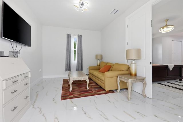 1026 W BERESFORD ROAD, Deland, FL 32720