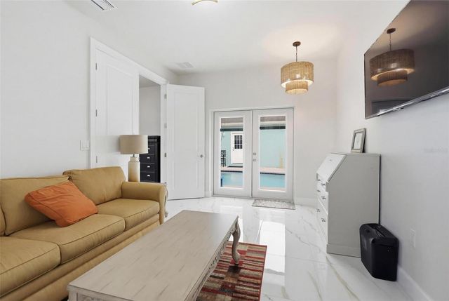 1026 W BERESFORD ROAD, Deland, FL 32720