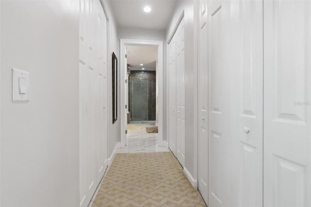 1026 W BERESFORD ROAD, Deland, FL 32720