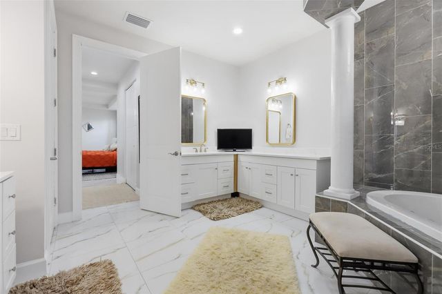 1026 W BERESFORD ROAD, Deland, FL 32720