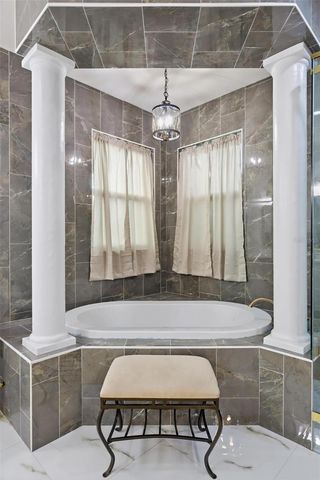 1026 W BERESFORD ROAD, Deland, FL 32720