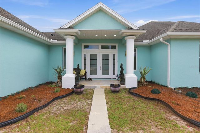 1026 W BERESFORD ROAD, Deland, FL 32720