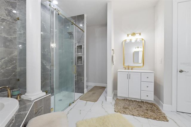 1026 W BERESFORD ROAD, Deland, FL 32720