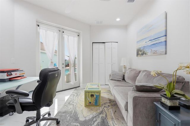 1026 W BERESFORD ROAD, Deland, FL 32720