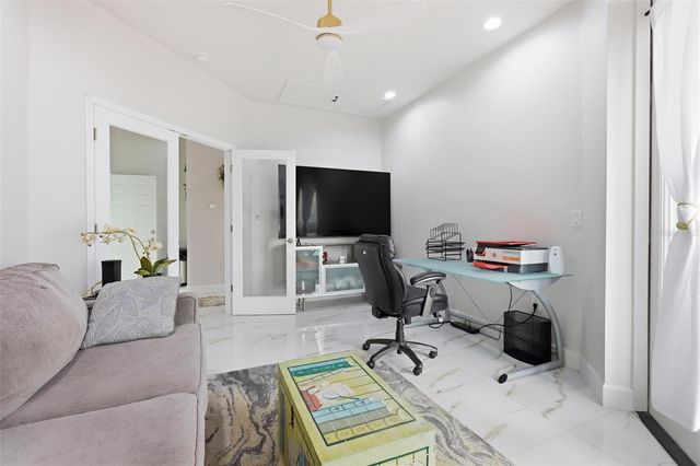 1026 W BERESFORD ROAD, Deland, FL 32720