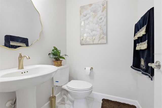 1026 W BERESFORD ROAD, Deland, FL 32720