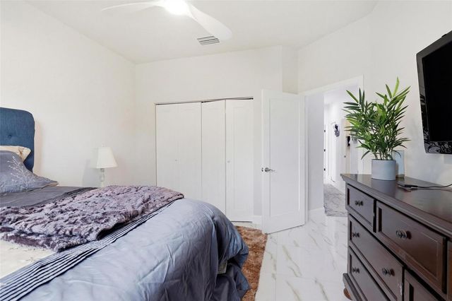 1026 W BERESFORD ROAD, Deland, FL 32720