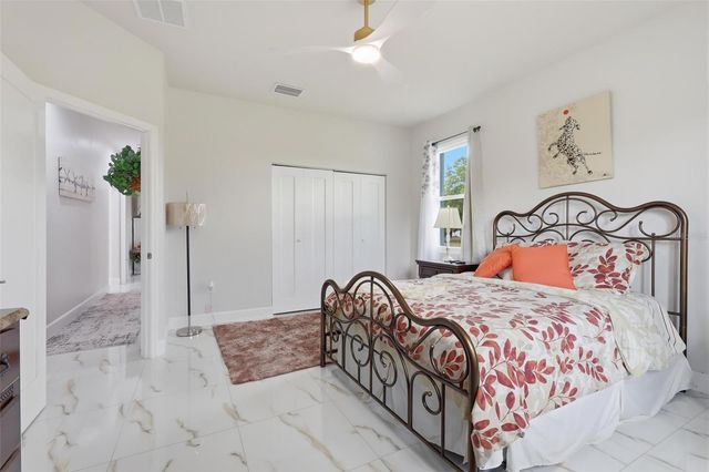 1026 W BERESFORD ROAD, Deland, FL 32720