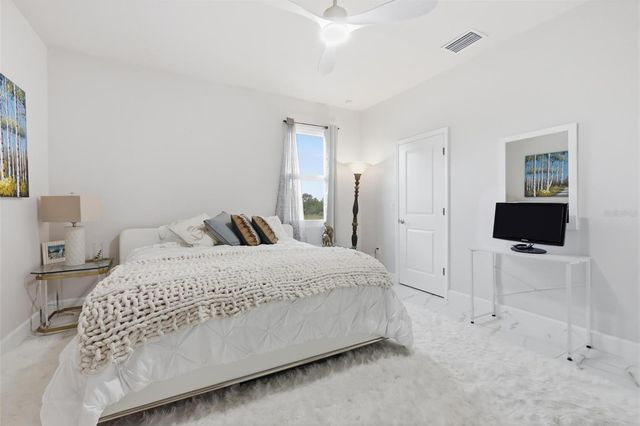 1026 W BERESFORD ROAD, Deland, FL 32720