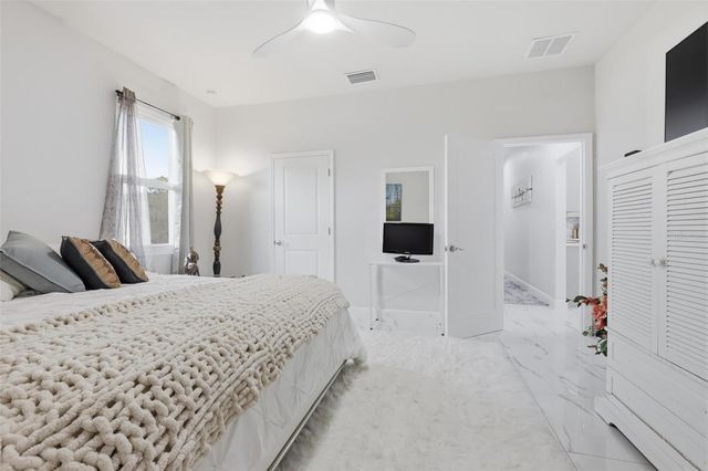 1026 W BERESFORD ROAD, Deland, FL 32720