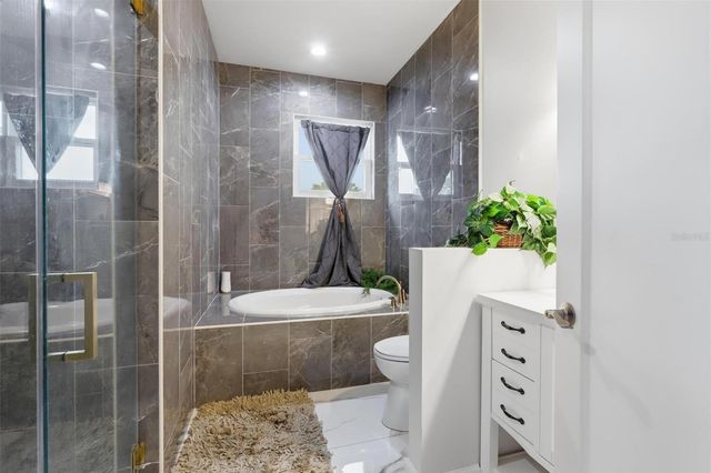 1026 W BERESFORD ROAD, Deland, FL 32720