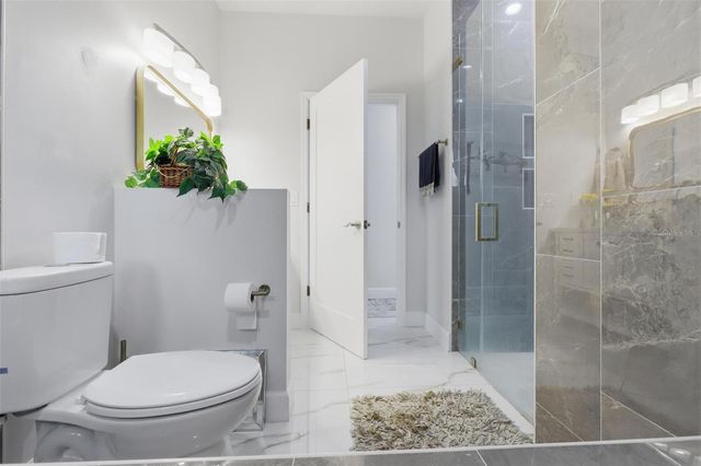 1026 W BERESFORD ROAD, Deland, FL 32720