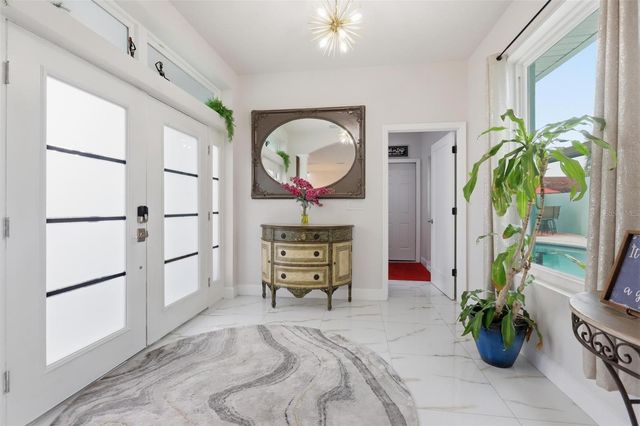 1026 W BERESFORD ROAD, Deland, FL 32720