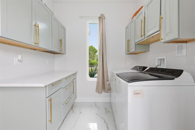 1026 W BERESFORD ROAD, Deland, FL 32720