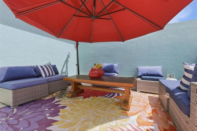 1026 W BERESFORD ROAD, Deland, FL 32720