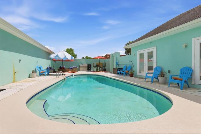 1026 W BERESFORD ROAD, Deland, FL 32720