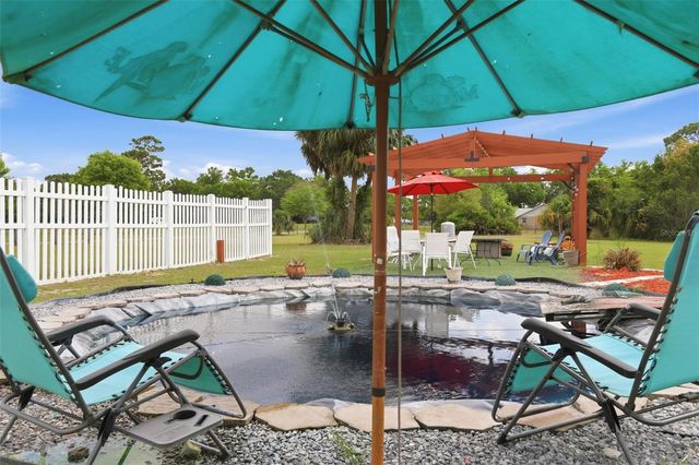 1026 W BERESFORD ROAD, Deland, FL 32720