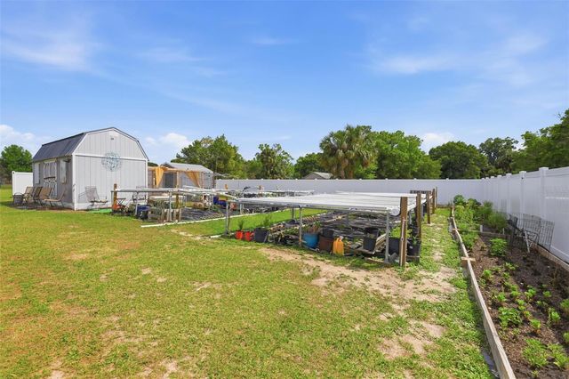 1026 W BERESFORD ROAD, Deland, FL 32720