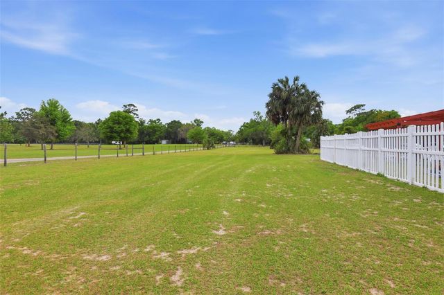 1026 W BERESFORD ROAD, Deland, FL 32720