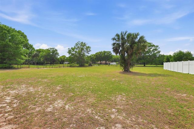 1026 W BERESFORD ROAD, Deland, FL 32720