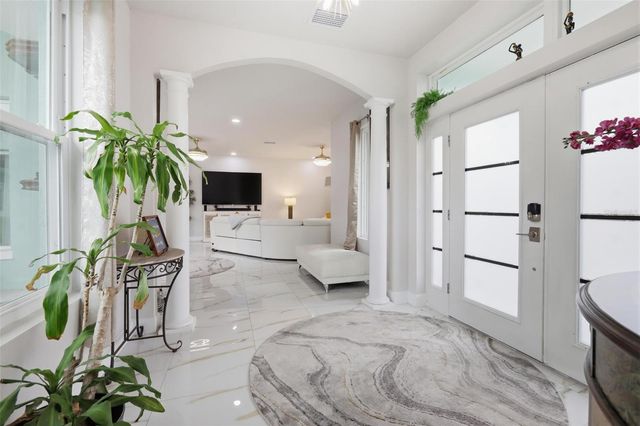 1026 W BERESFORD ROAD, Deland, FL 32720