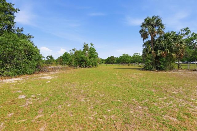 1026 W BERESFORD ROAD, Deland, FL 32720