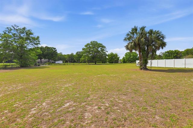 1026 W BERESFORD ROAD, Deland, FL 32720